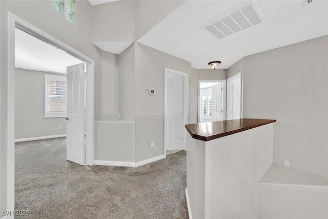 2005 Summerside Ct, Henderson, NV 89012 - photo 28