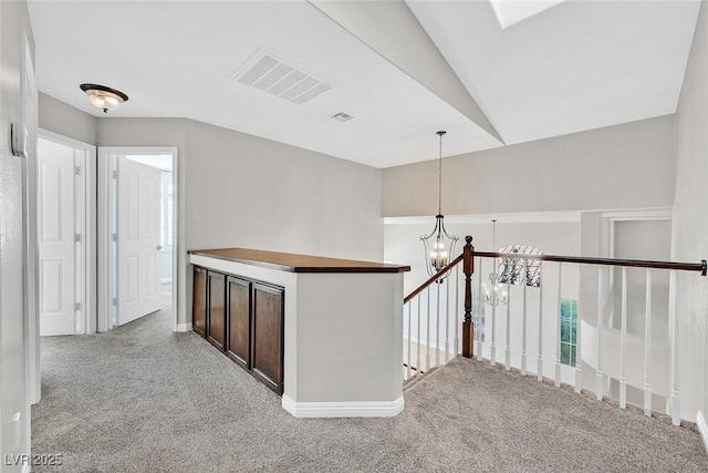 2005 Summerside Ct, Henderson, NV 89012 - photo 29