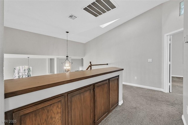 2005 Summerside Ct, Henderson, NV 89012 - photo 30