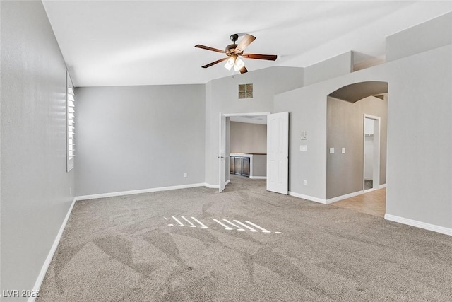 2005 Summerside Ct, Henderson, NV 89012 - photo 31