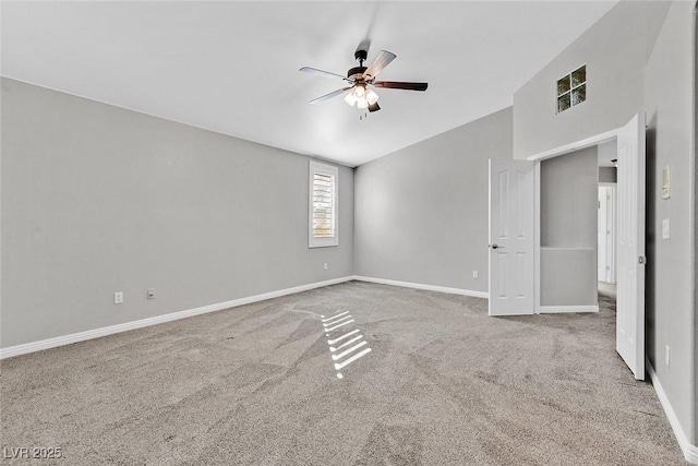 2005 Summerside Ct, Henderson, NV 89012 - photo 34