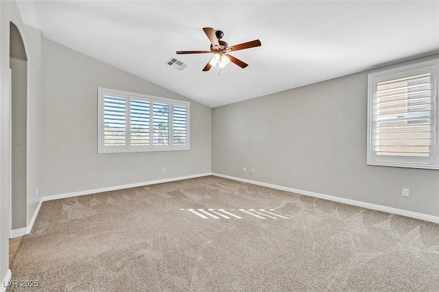 2005 Summerside Ct, Henderson, NV 89012 - photo 36