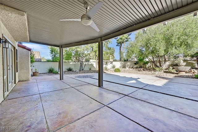 2005 Summerside Ct, Henderson, NV 89012 - photo 54