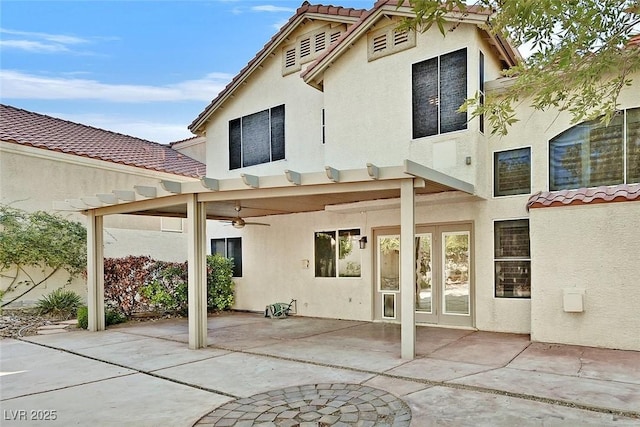 2005 Summerside Ct, Henderson, NV 89012 - photo 56