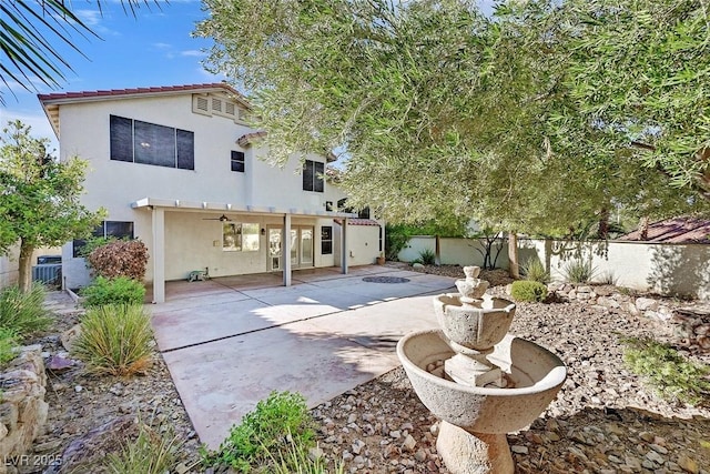 2005 Summerside Ct, Henderson, NV 89012 - photo 57
