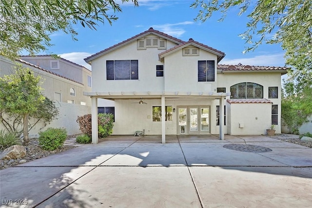 2005 Summerside Ct, Henderson, NV 89012 - photo 58