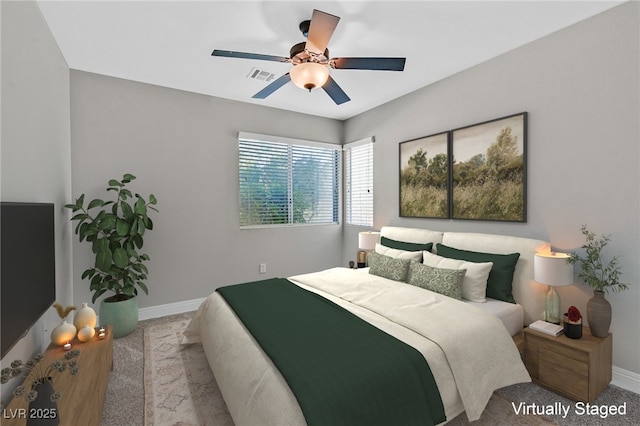 2005 Summerside Ct, Henderson, NV 89012 - photo 22