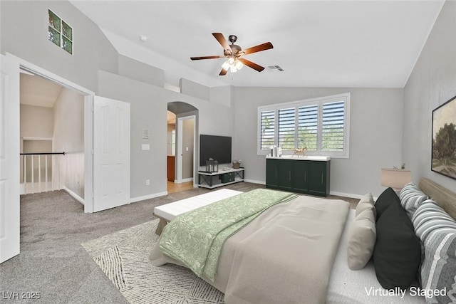 2005 Summerside Ct, Henderson, NV 89012 - photo 32