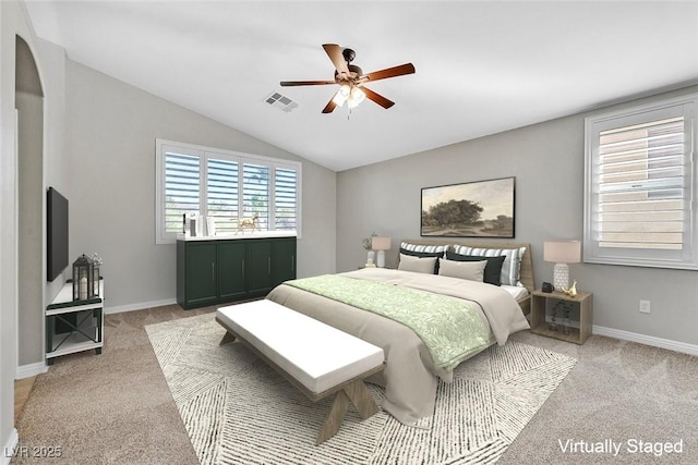 2005 Summerside Ct, Henderson, NV 89012 - photo 35
