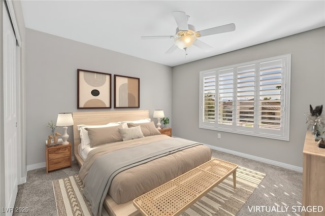 2005 Summerside Ct, Henderson, NV 89012 - photo 42