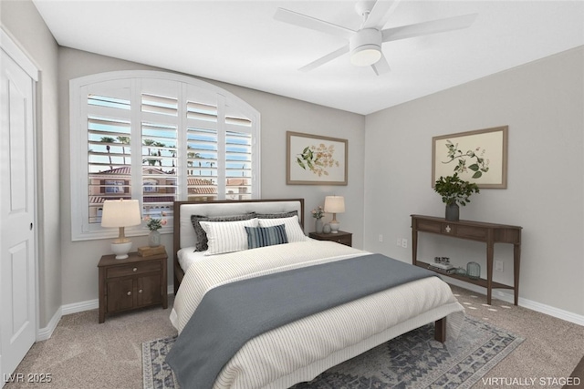 2005 Summerside Ct, Henderson, NV 89012 - photo 47