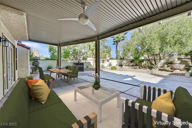 2005 Summerside Ct, Henderson, NV 89012 - photo 53