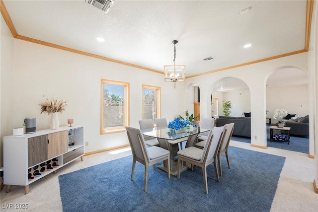 2920 El Camino Rd, Las Vegas, NV 89146 - photo 20