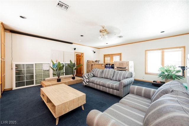 2920 El Camino Rd, Las Vegas, NV 89146 - photo 21