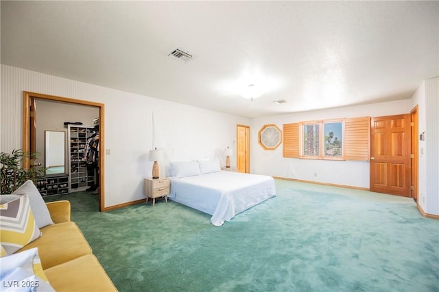 2920 El Camino Rd, Las Vegas, NV 89146 - photo 24