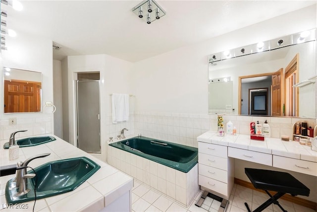 2920 El Camino Rd, Las Vegas, NV 89146 - photo 25