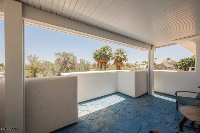 2920 El Camino Rd, Las Vegas, NV 89146 - photo 27