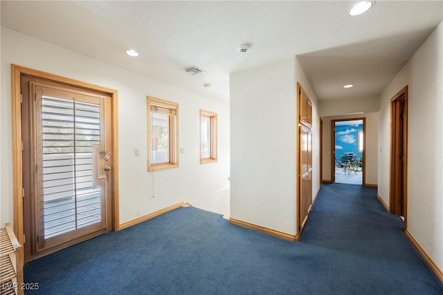 2920 El Camino Rd, Las Vegas, NV 89146 - photo 28