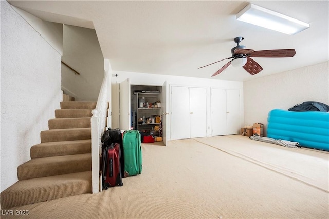 2920 El Camino Rd, Las Vegas, NV 89146 - photo 29