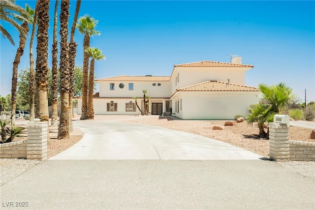 2920 El Camino Rd, Las Vegas, NV 89146 - photo 1