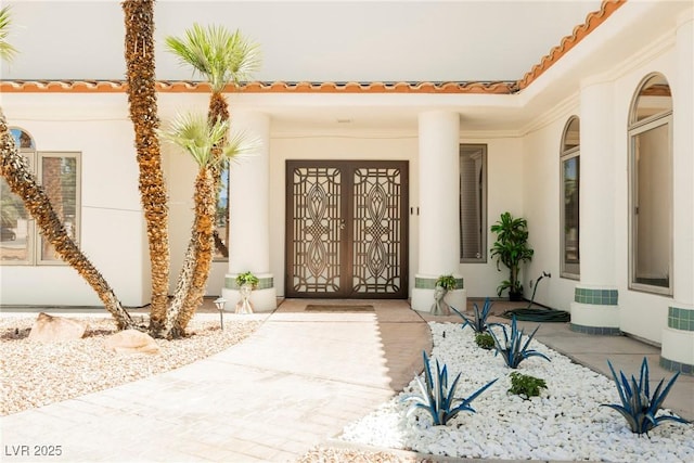 2920 El Camino Rd, Las Vegas, NV 89146 - photo 2