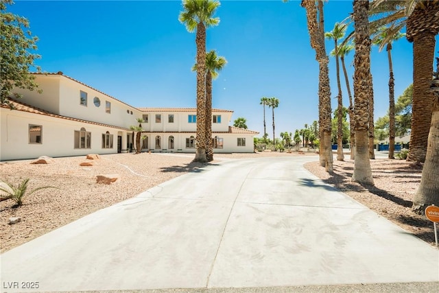 2920 El Camino Rd, Las Vegas, NV 89146 - photo 4