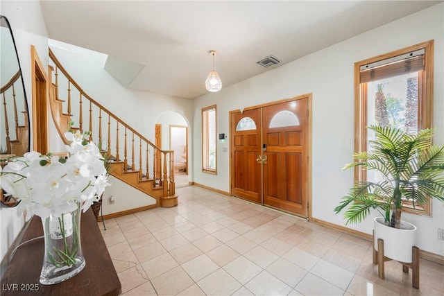 2920 El Camino Rd, Las Vegas, NV 89146 - photo 6