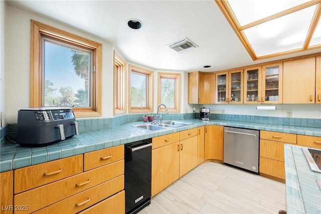2920 El Camino Rd, Las Vegas, NV 89146 - photo 10