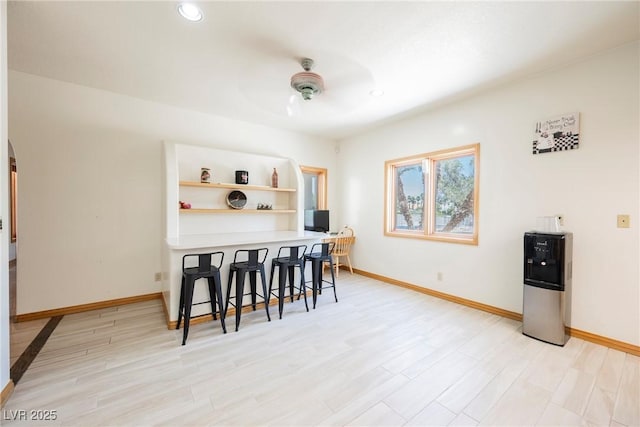 2920 El Camino Rd, Las Vegas, NV 89146 - photo 14