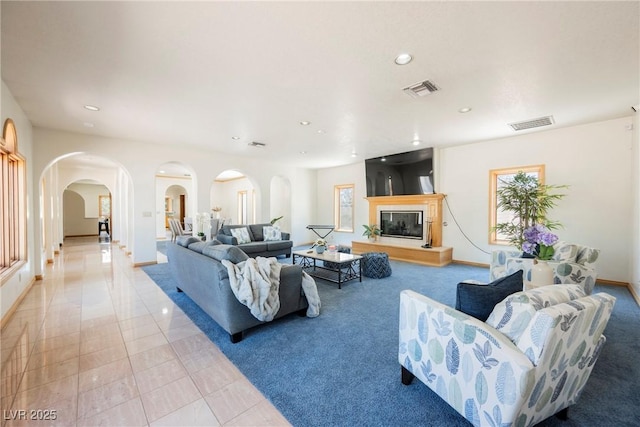 2920 El Camino Rd, Las Vegas, NV 89146 - photo 17