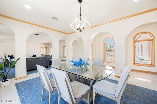 2920 El Camino Rd, Las Vegas, NV 89146 - photo 19