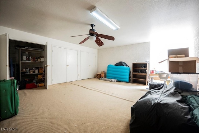 2920 El Camino Rd, Las Vegas, NV 89146 - photo 30