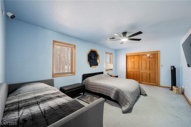 2920 El Camino Rd, Las Vegas, NV 89146 - photo 33