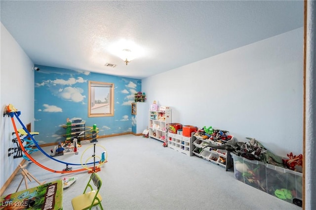 2920 El Camino Rd, Las Vegas, NV 89146 - photo 34