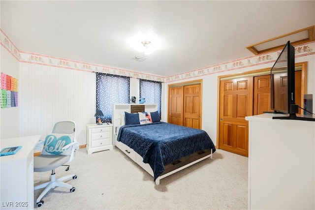 2920 El Camino Rd, Las Vegas, NV 89146 - photo 36