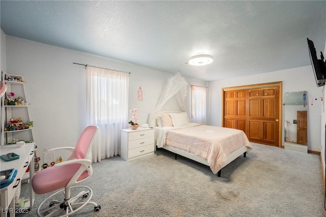 2920 El Camino Rd, Las Vegas, NV 89146 - photo 37