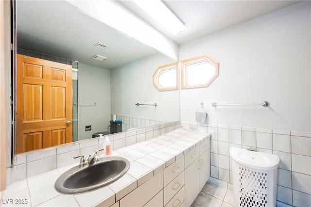 2920 El Camino Rd, Las Vegas, NV 89146 - photo 41