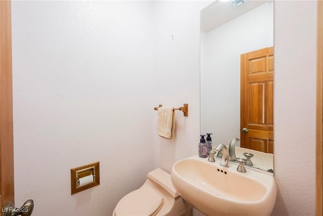 2920 El Camino Rd, Las Vegas, NV 89146 - photo 42