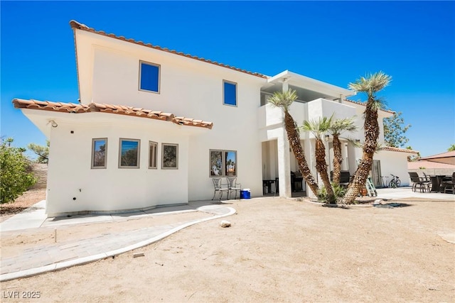 2920 El Camino Rd, Las Vegas, NV 89146 - photo 43