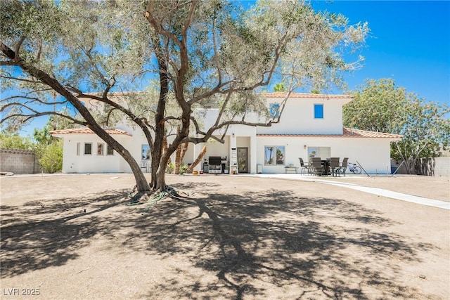 2920 El Camino Rd, Las Vegas, NV 89146 - photo 44