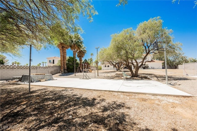 2920 El Camino Rd, Las Vegas, NV 89146 - photo 45