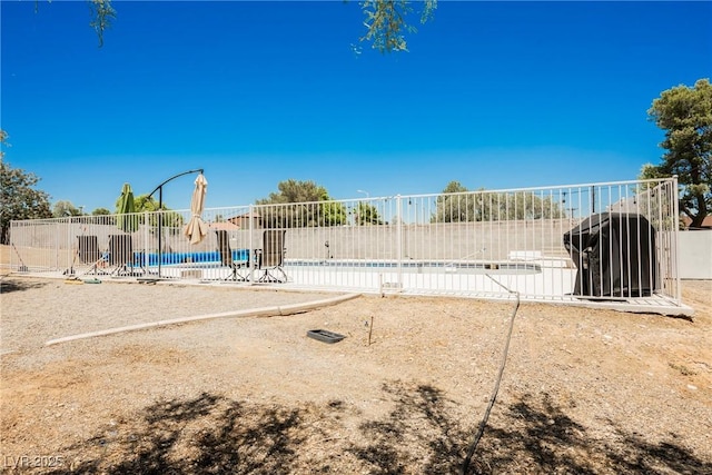 2920 El Camino Rd, Las Vegas, NV 89146 - photo 46