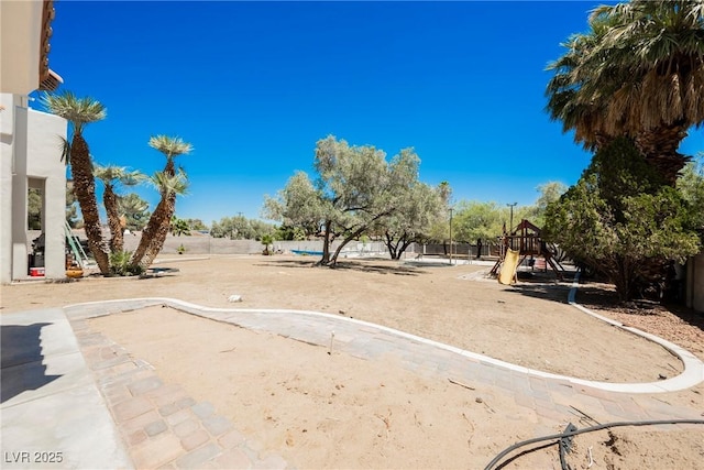 2920 El Camino Rd, Las Vegas, NV 89146 - photo 47