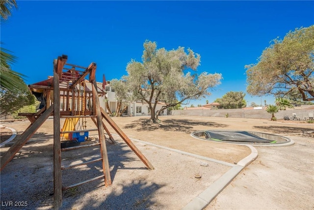 2920 El Camino Rd, Las Vegas, NV 89146 - photo 48