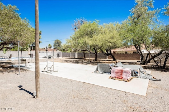 2920 El Camino Rd, Las Vegas, NV 89146 - photo 49