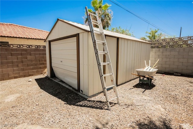 2920 El Camino Rd, Las Vegas, NV 89146 - photo 51