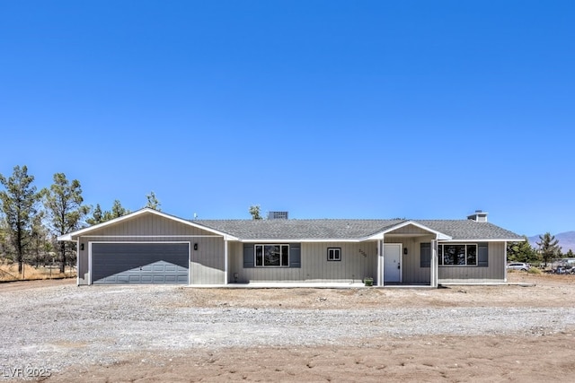 2700 W Prospector Ln, Pahrump, NV 89048 - photo 1
