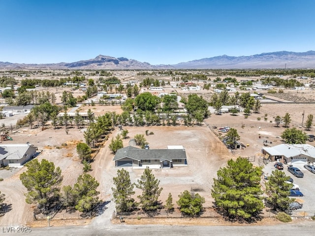 2700 W Prospector Ln, Pahrump, NV 89048 - photo 2