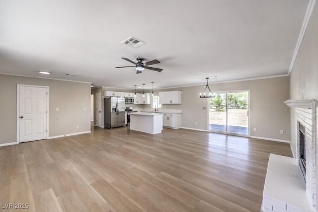 2700 W Prospector Ln, Pahrump, NV 89048 - photo 3