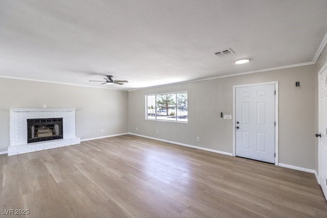2700 W Prospector Ln, Pahrump, NV 89048 - photo 4